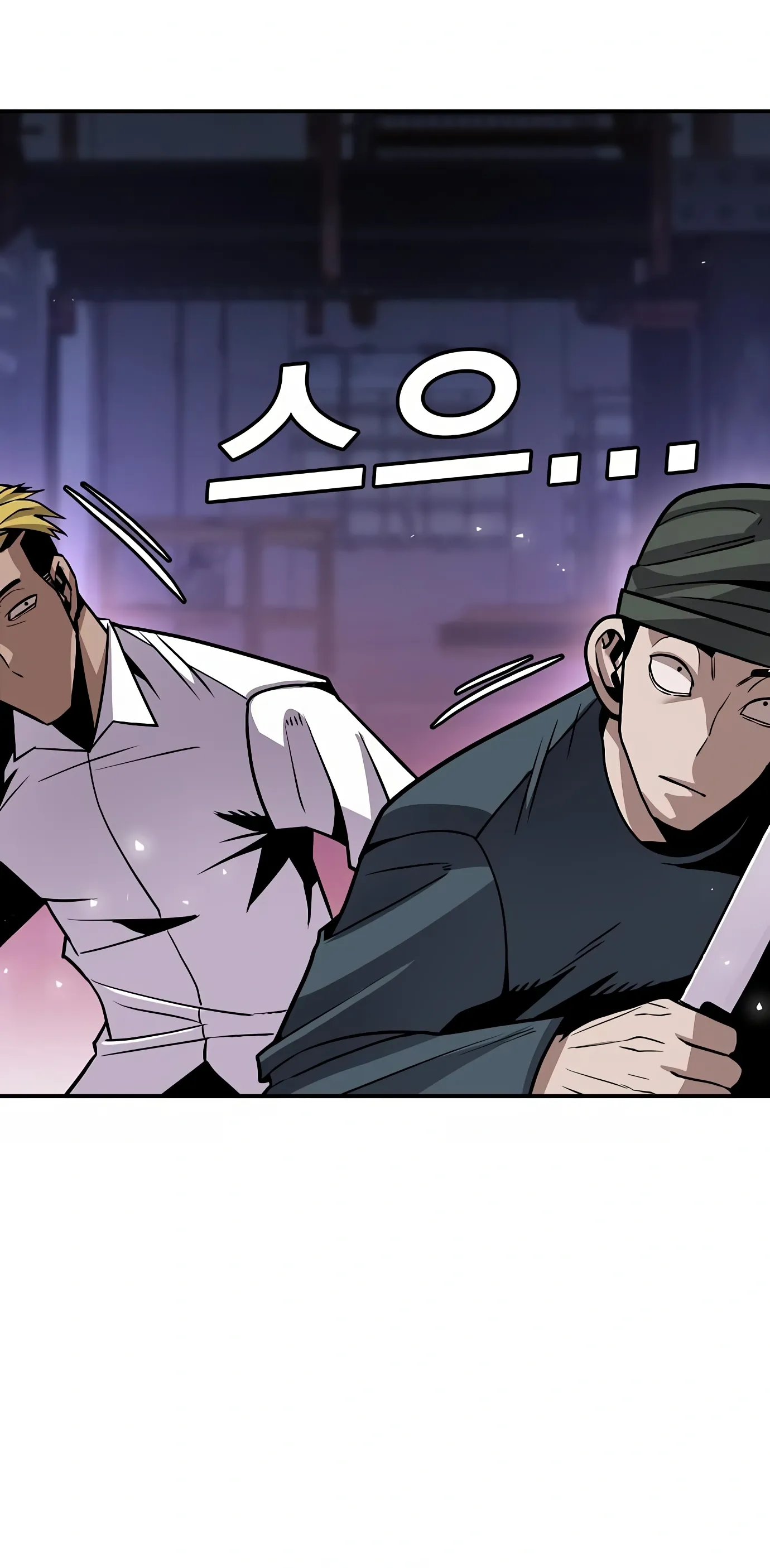 Read Hand Over the Money Manga Online