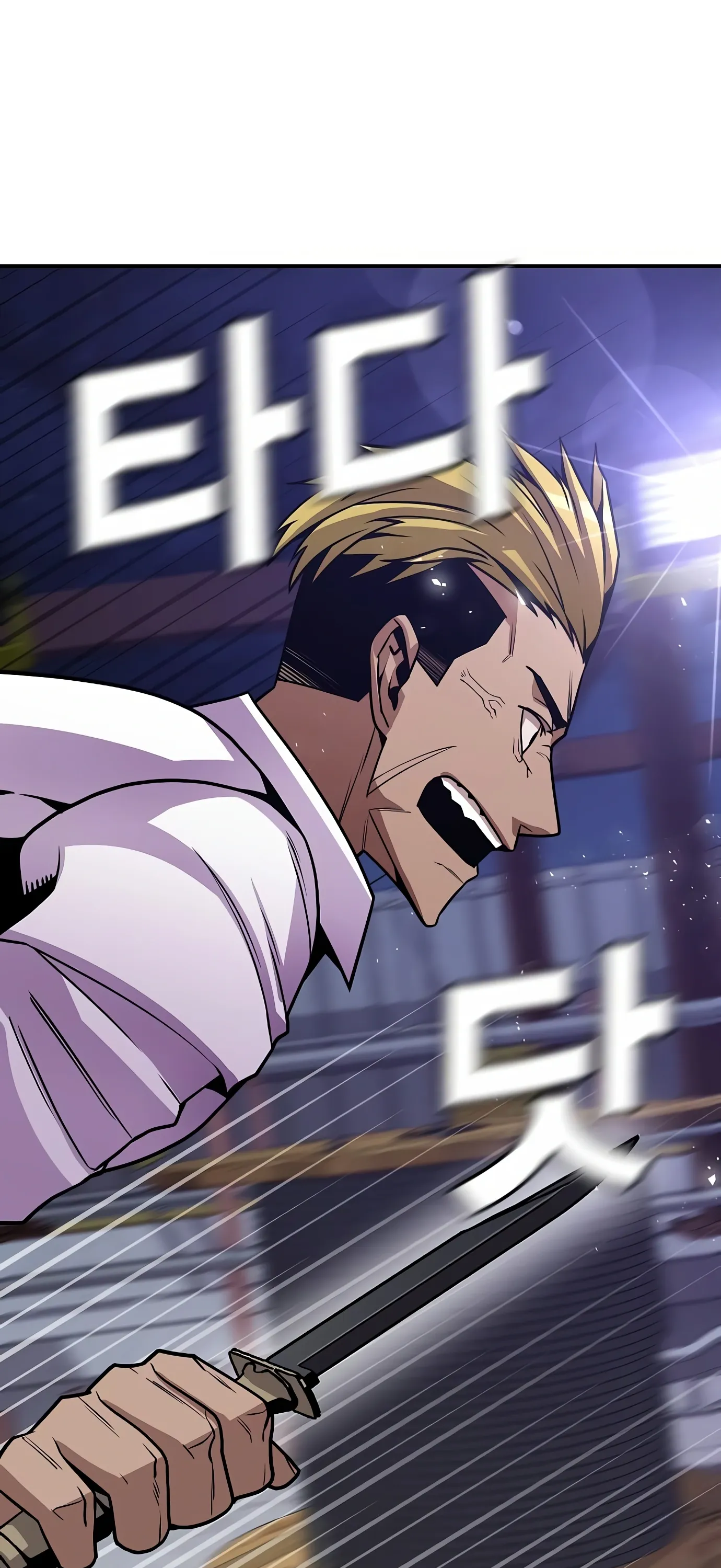 Read Hand Over the Money Manga Online