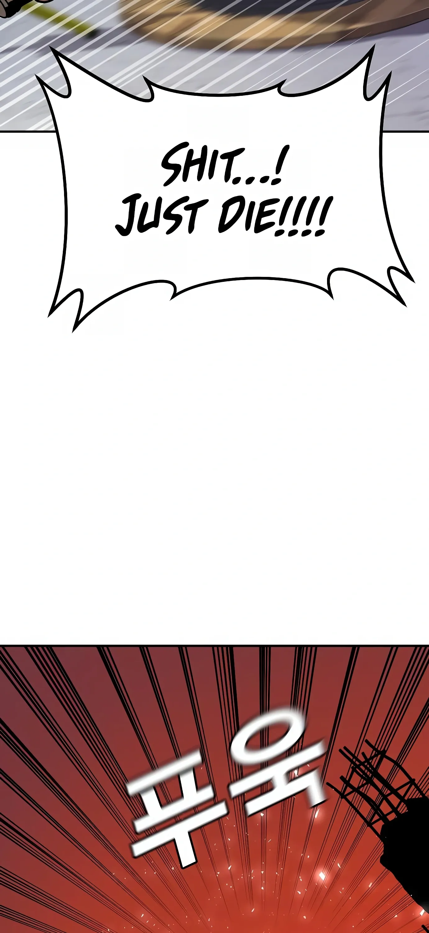 Read Hand Over the Money Manga Online