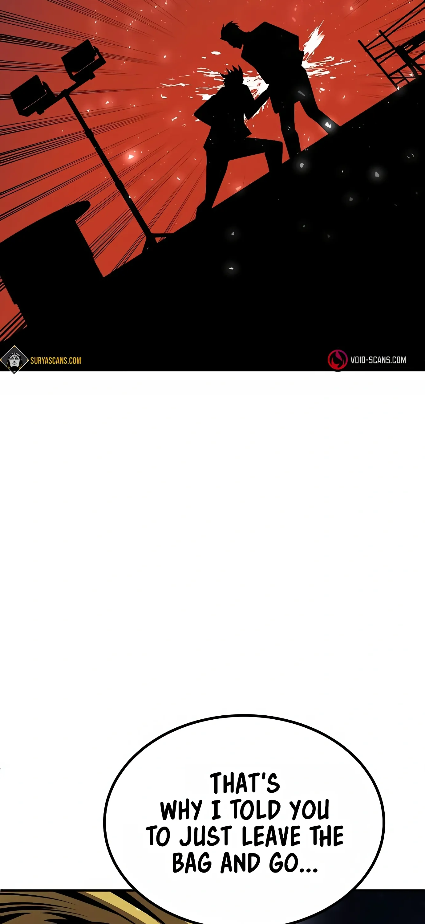 Read Hand Over the Money Manga Online