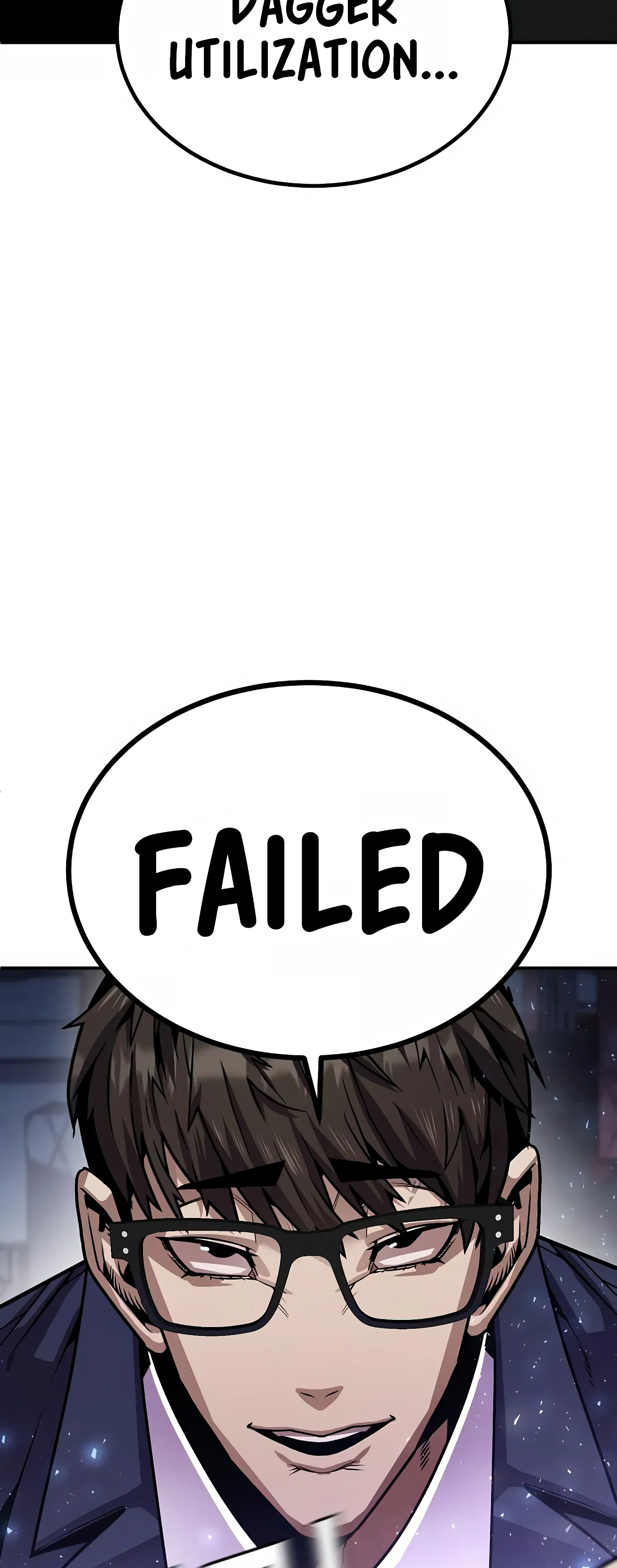 Read Hand Over the Money Manga Online