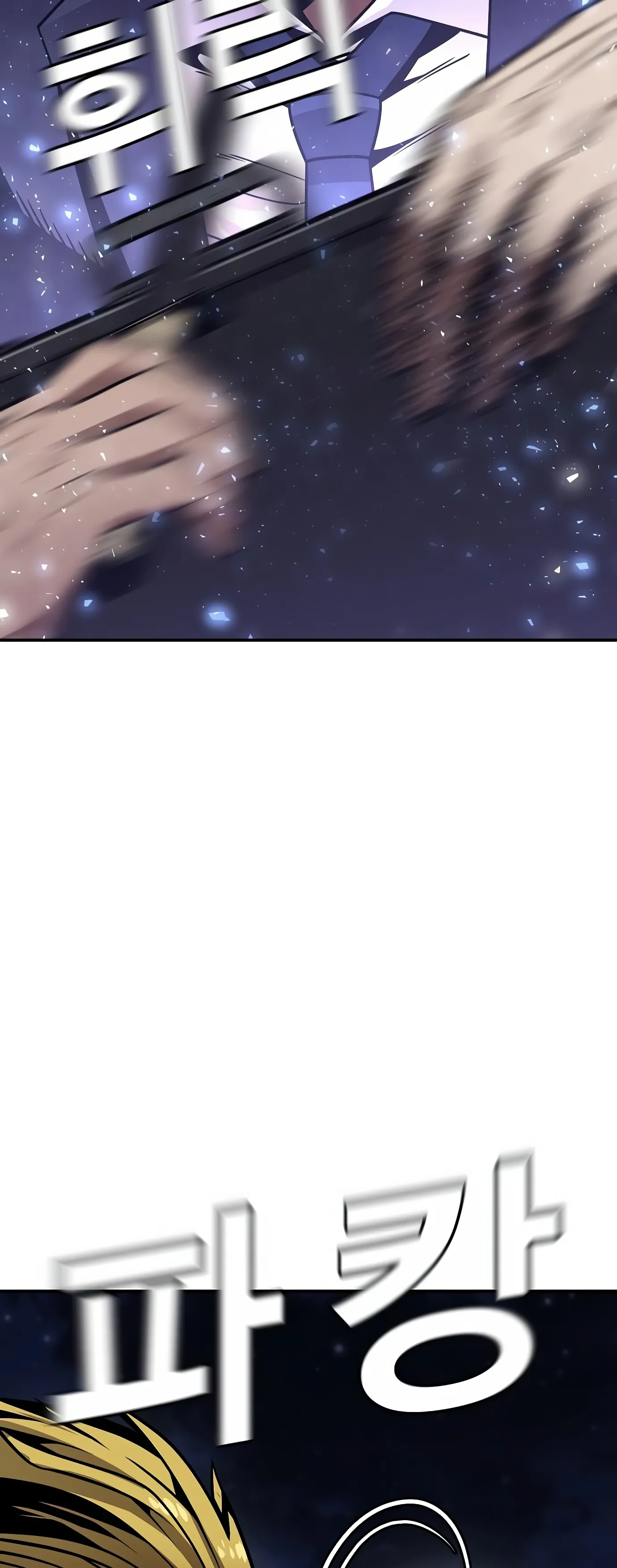 Read Hand Over the Money Manga Online