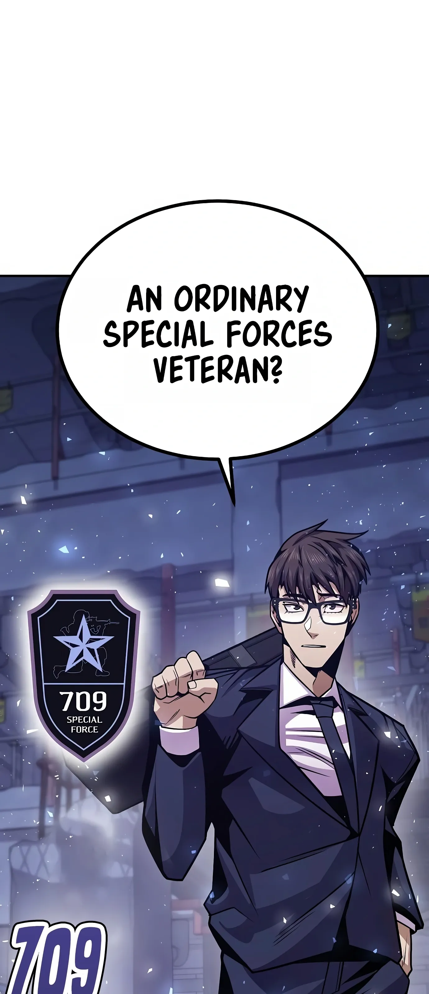 Read Hand Over the Money Manga Online