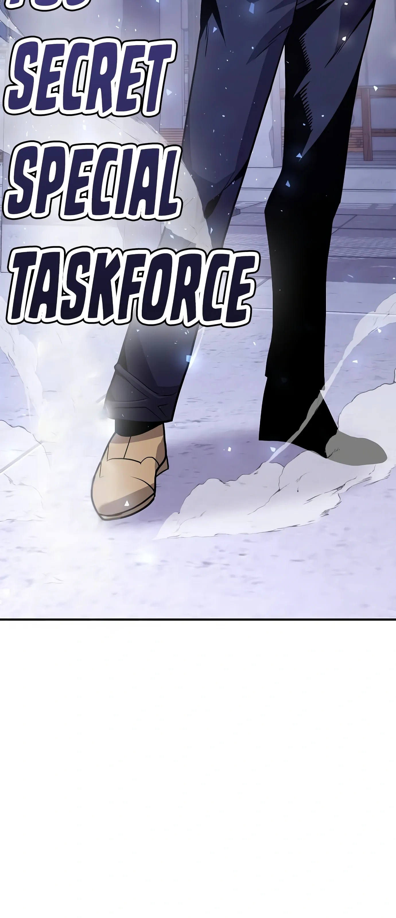 Read Hand Over the Money Manga Online