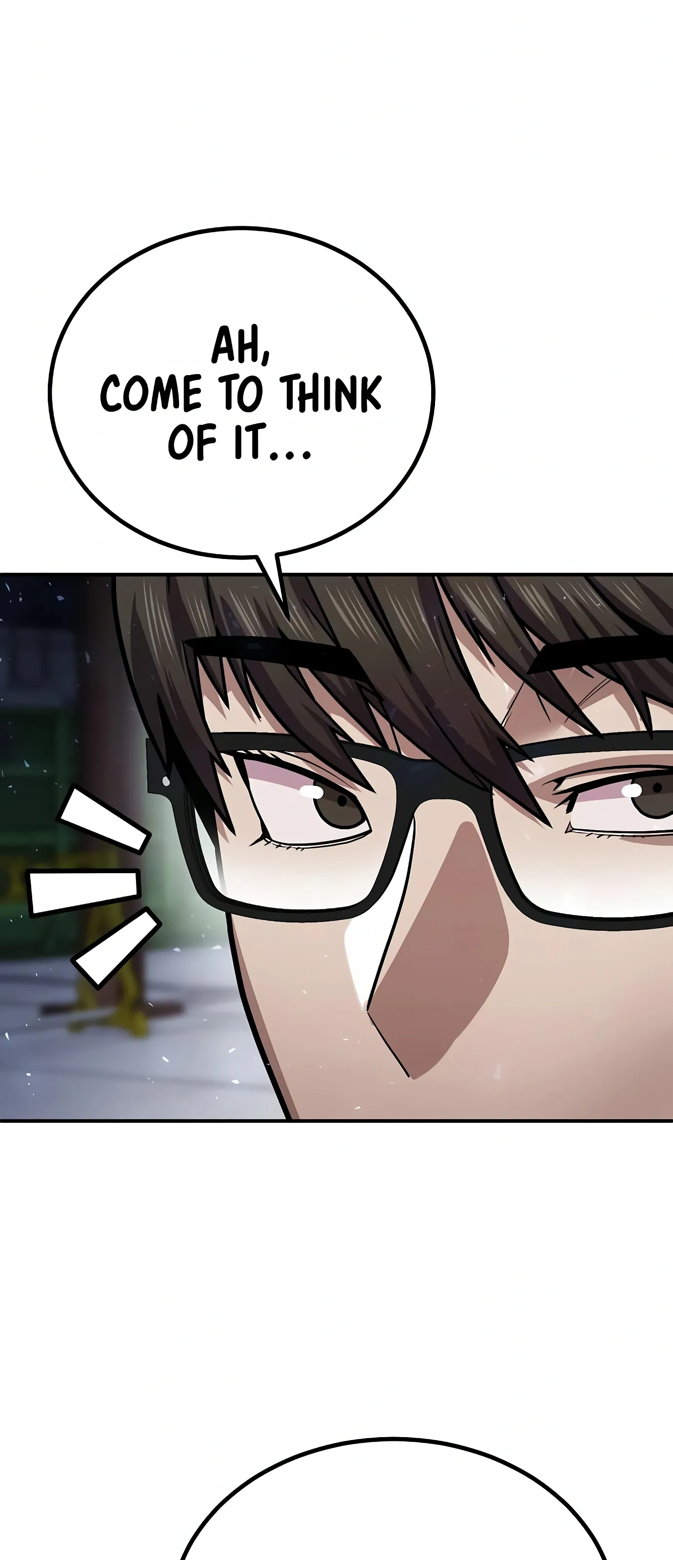 Read Hand Over the Money Manga Online