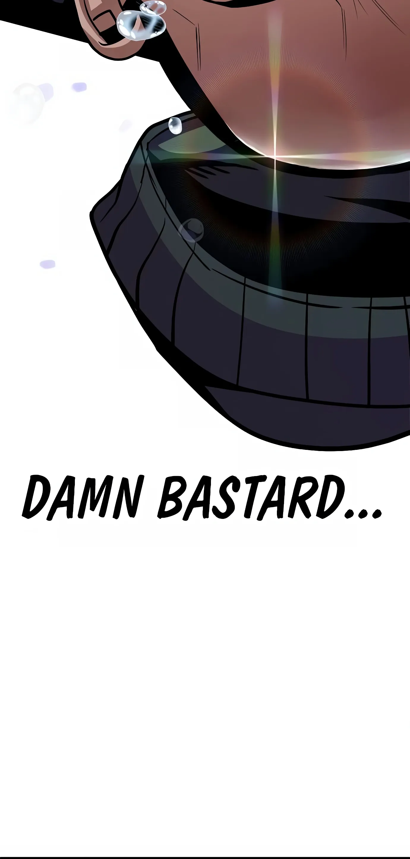 Read Hand Over the Money Manga Online