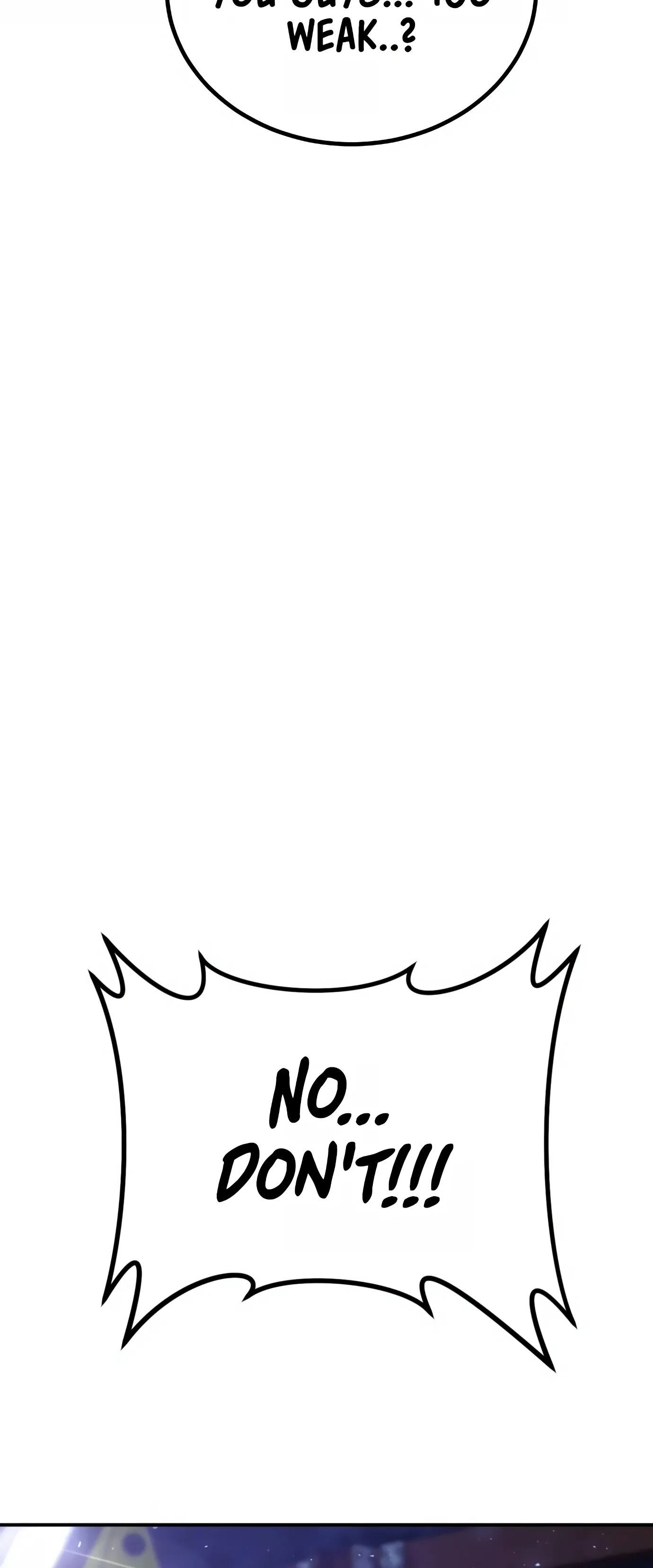 Read Hand Over the Money Manga Online