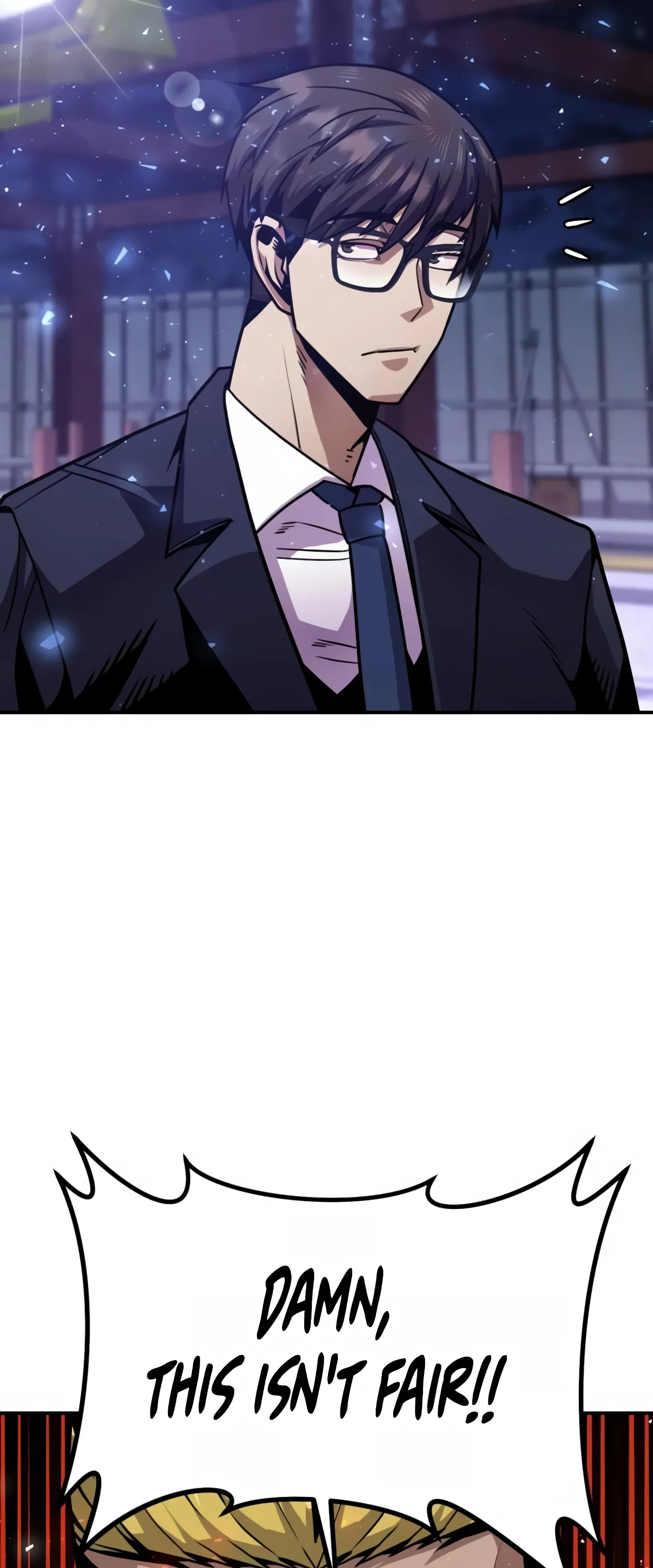 Read Hand Over the Money Manga Online