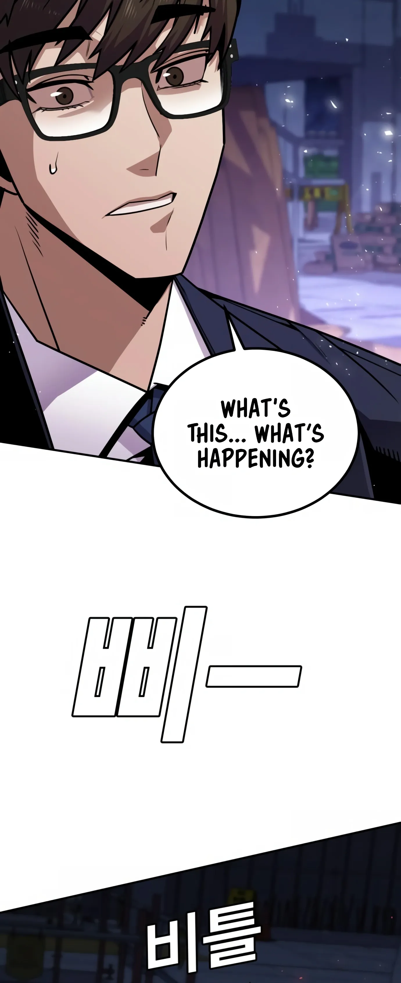 Read Hand Over the Money Manga Online