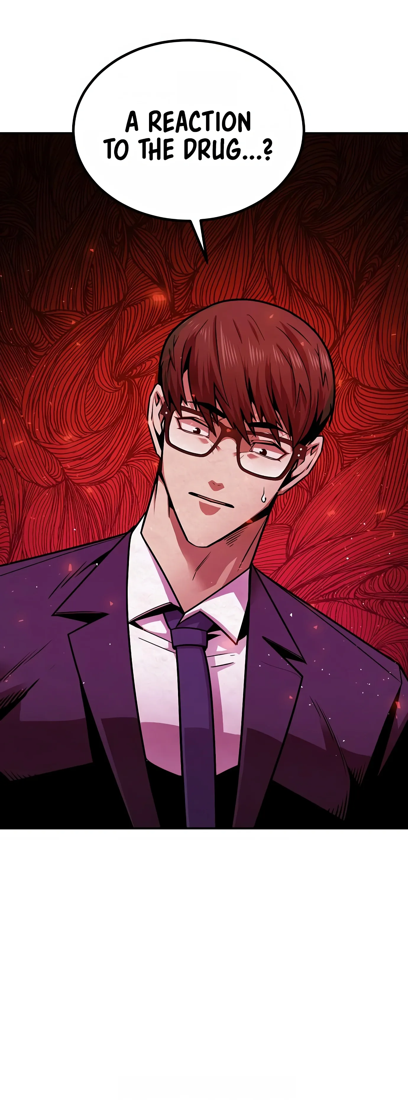 Read Hand Over the Money Manga Online