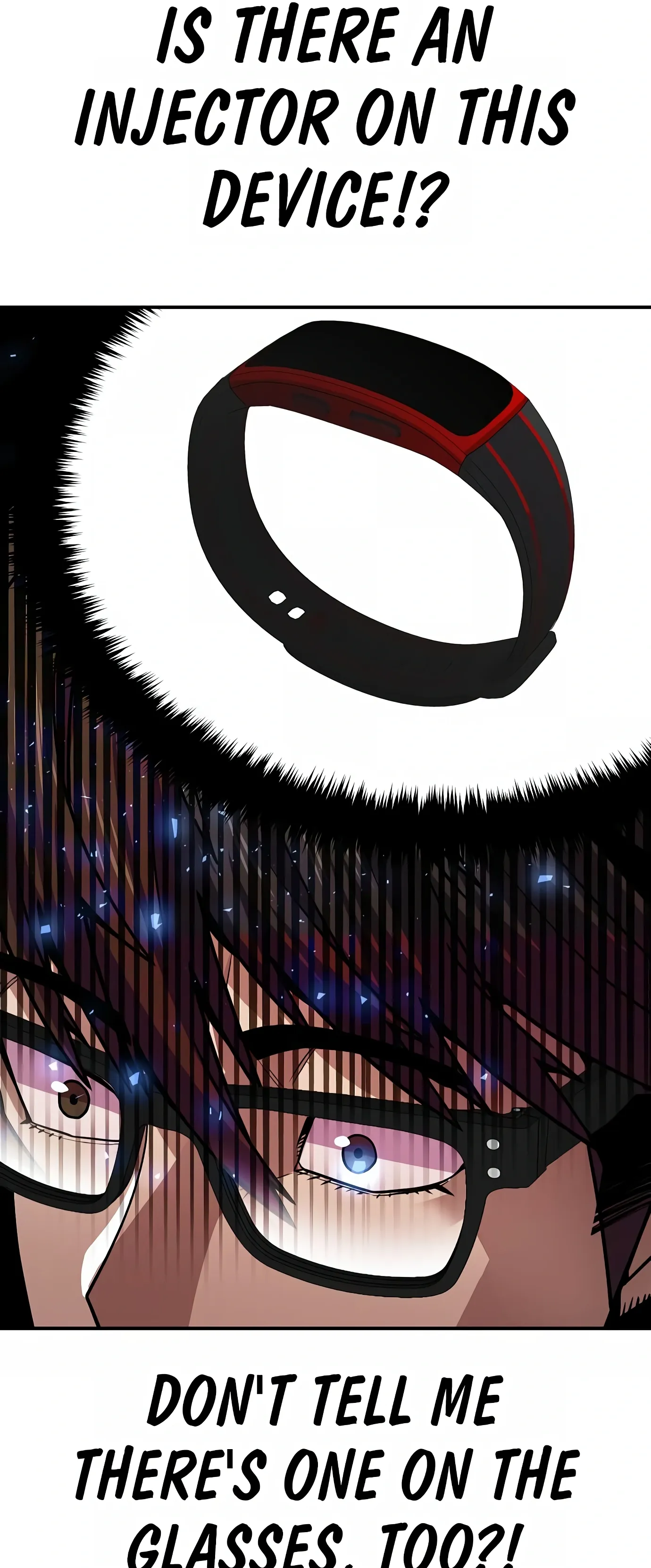 Read Hand Over the Money Manga Online