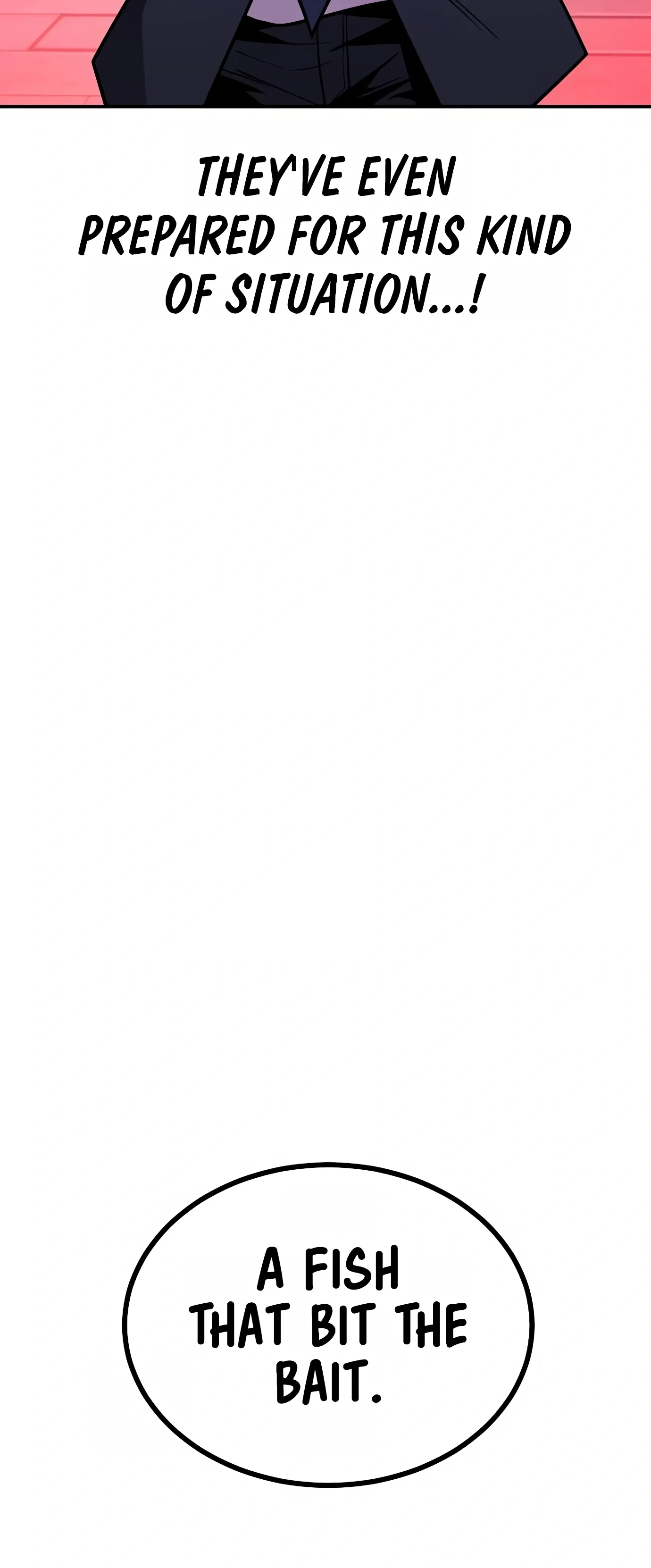 Read Hand Over the Money Manga Online