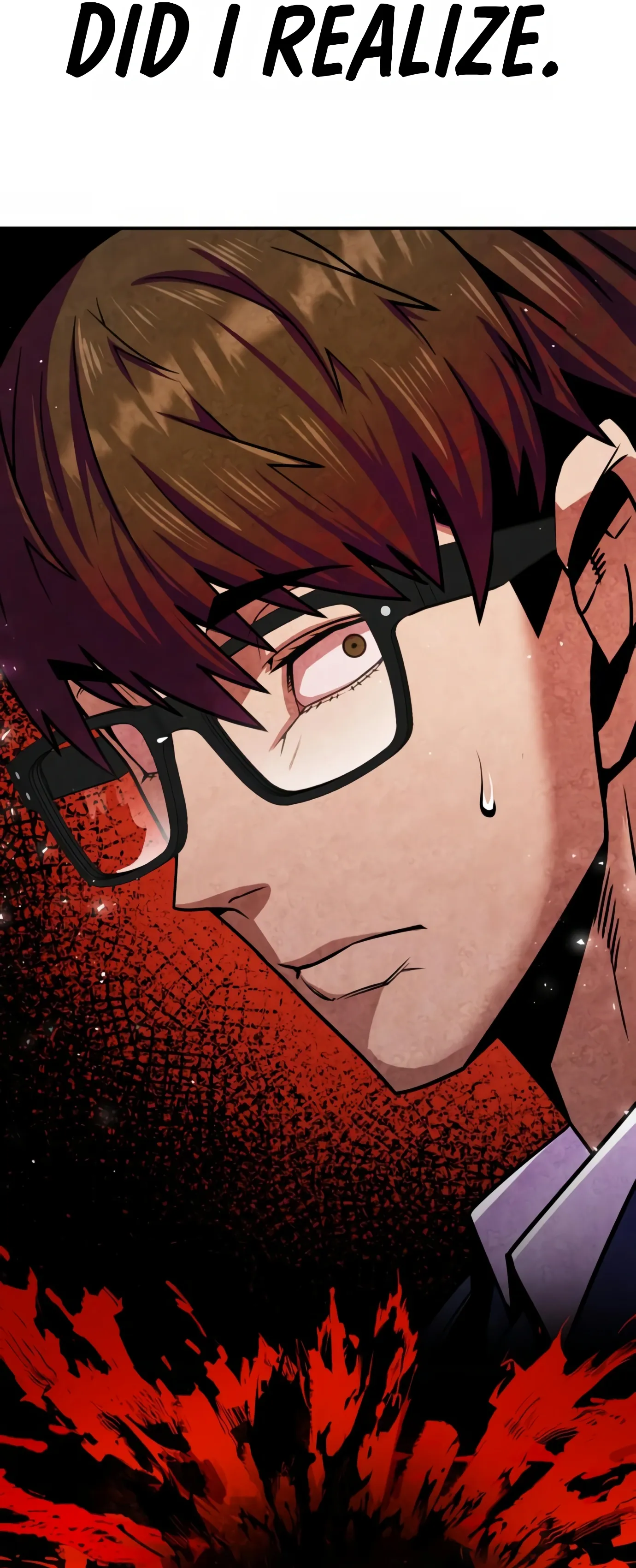 Read Hand Over the Money Manga Online