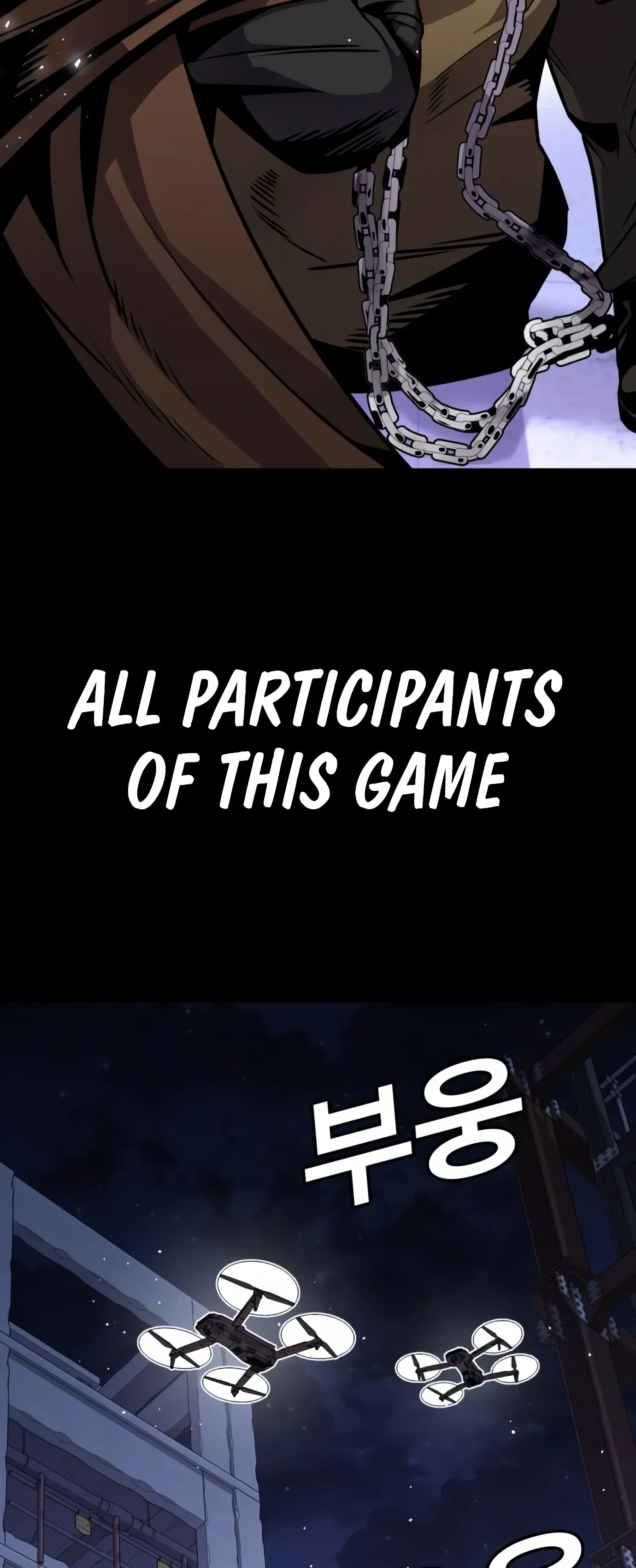 Read Hand Over the Money Manga Online