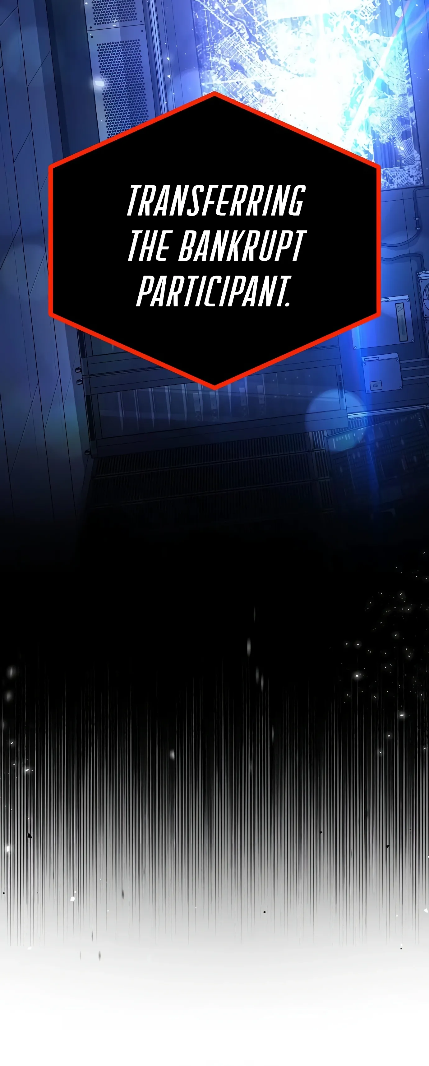 Read Hand Over the Money Manga Online