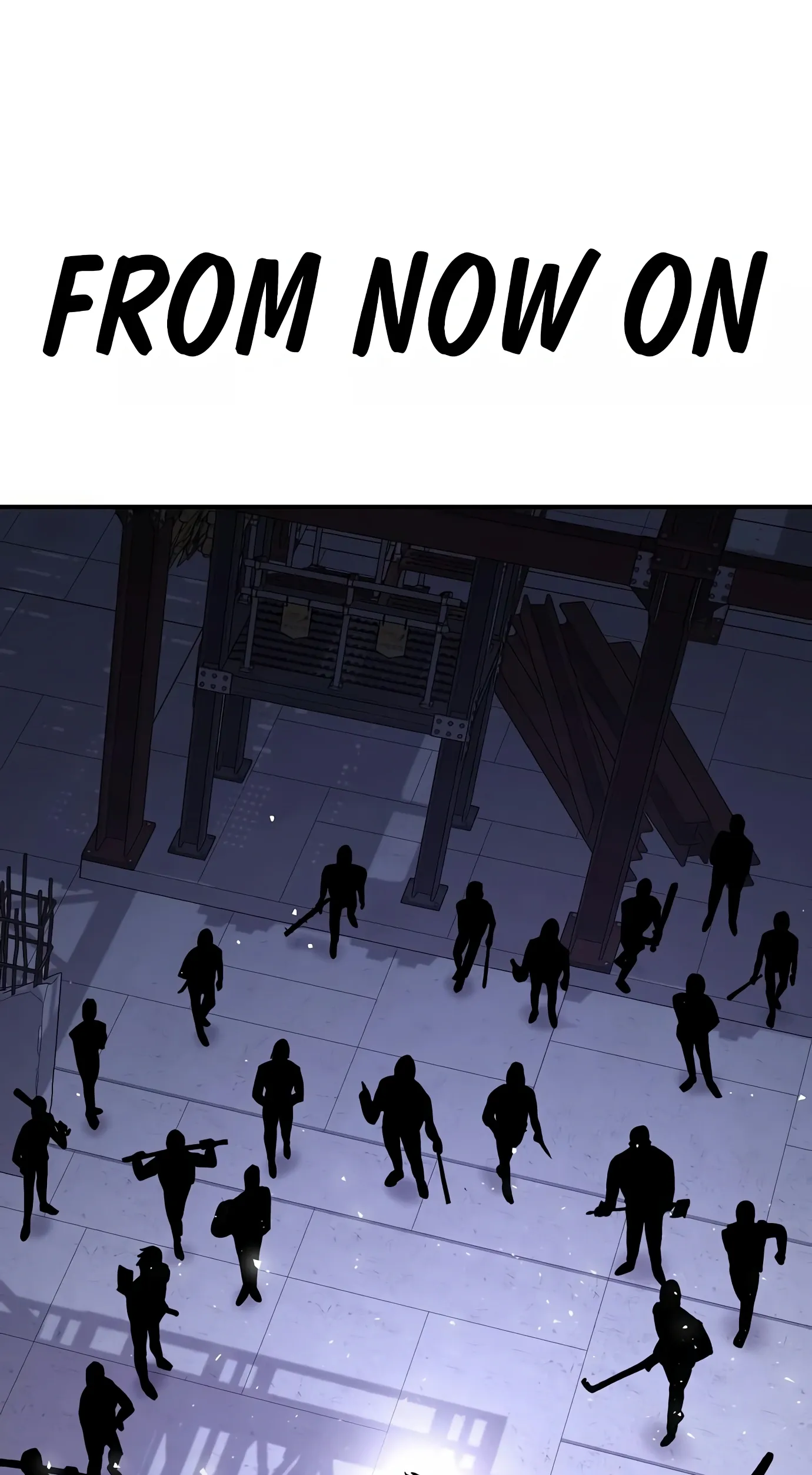 Read Hand Over the Money Manga Online