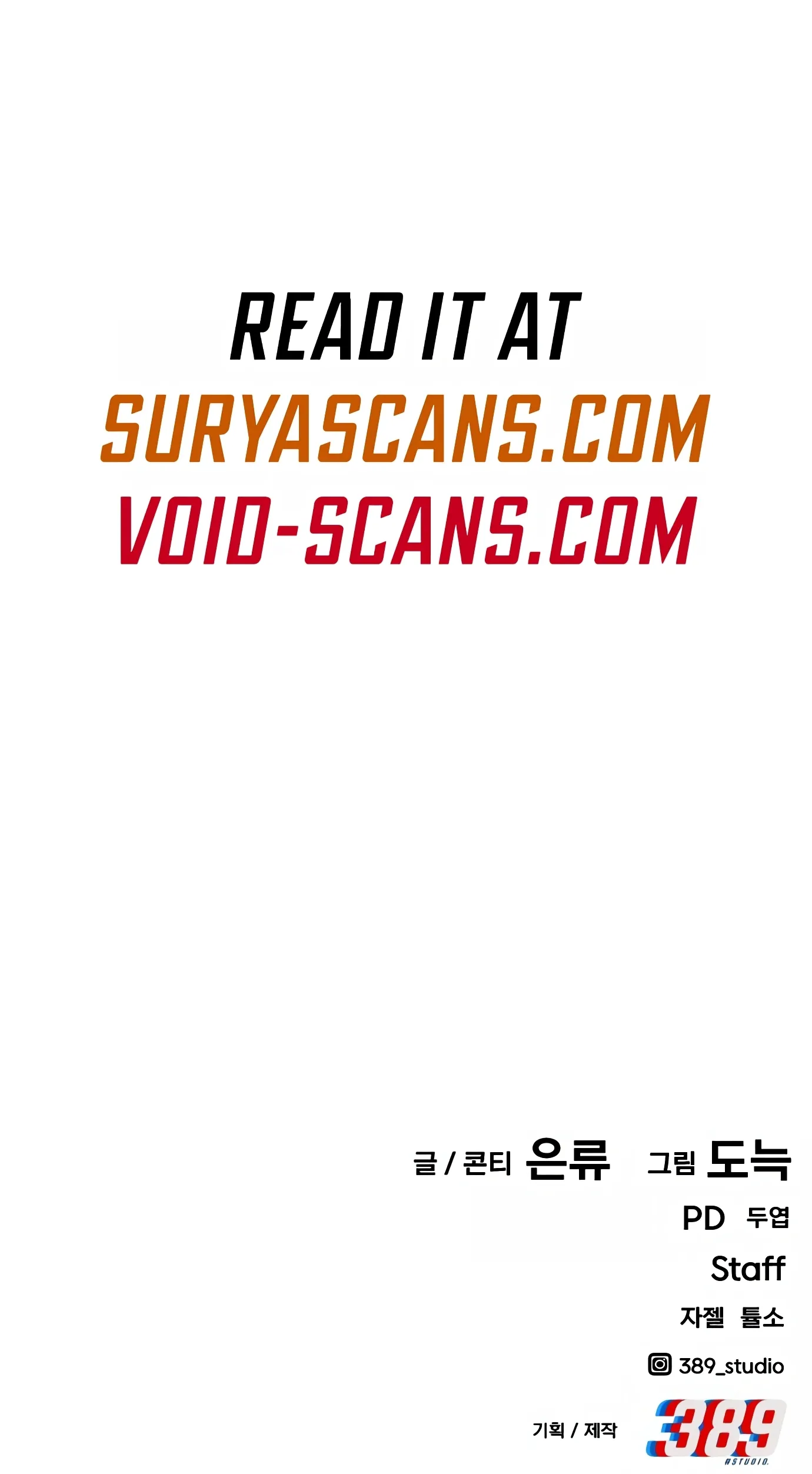 Read Hand Over the Money Manga Online