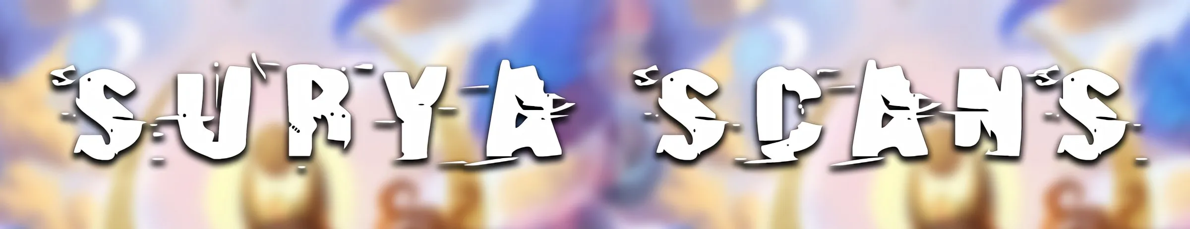 Read Hand Over the Money Manga Online