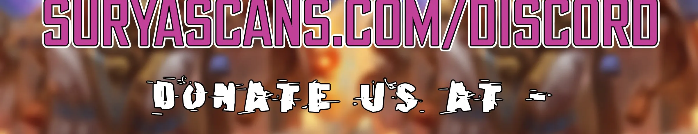 Read Hand Over the Money Manga Online