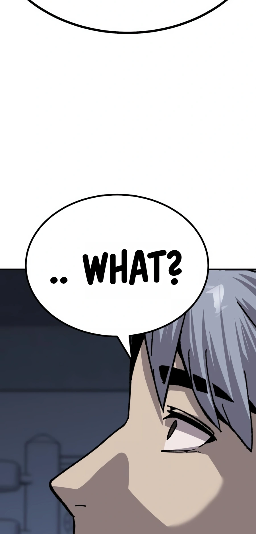 Read Hand Over the Money Manga Online