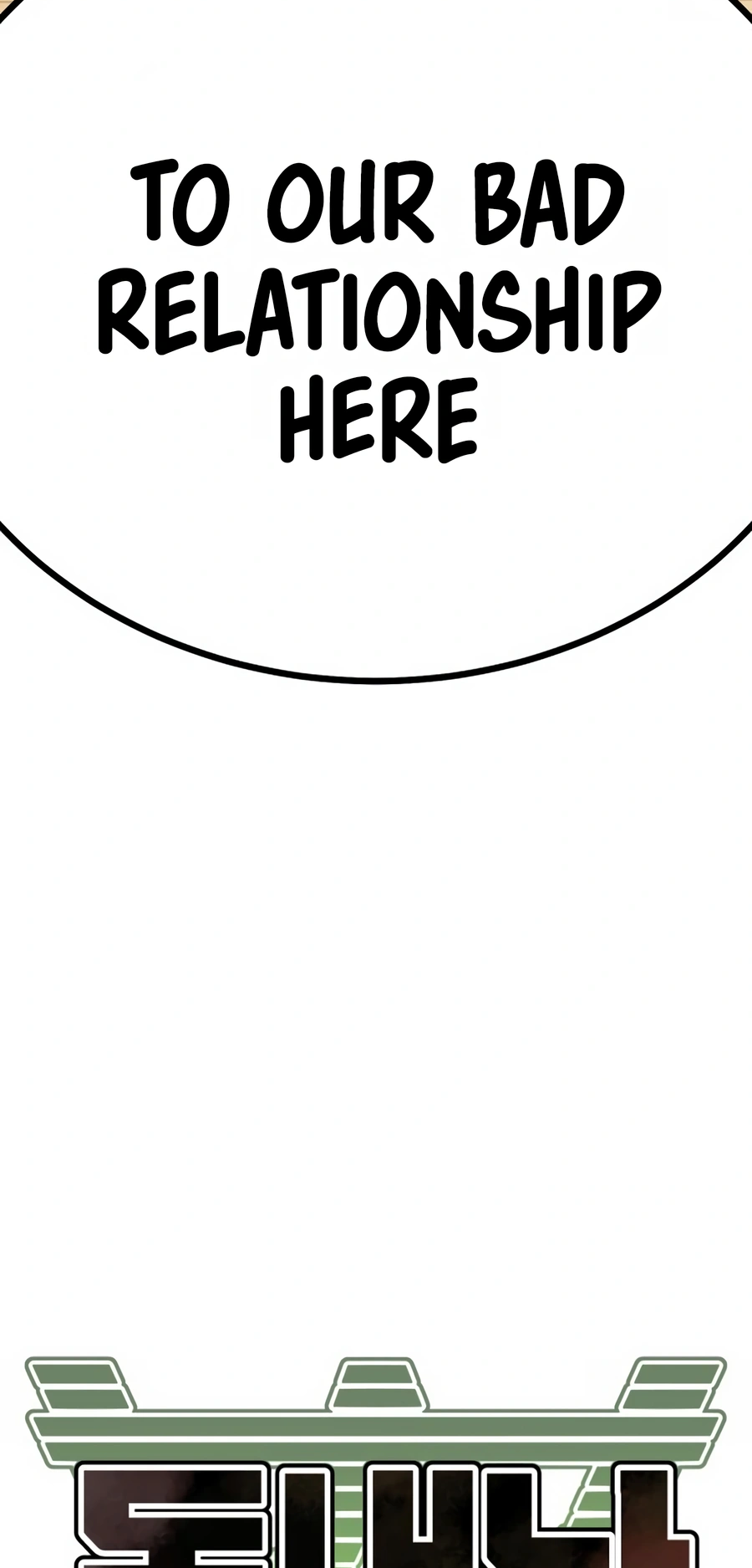 Read Hand Over the Money Manga Online