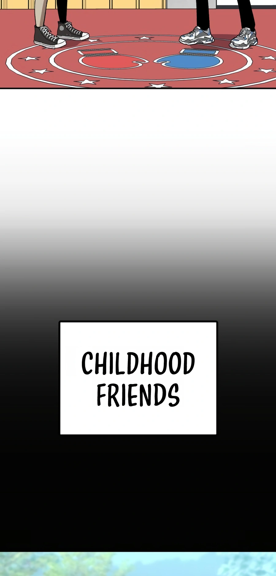 Read Hand Over the Money Manga Online