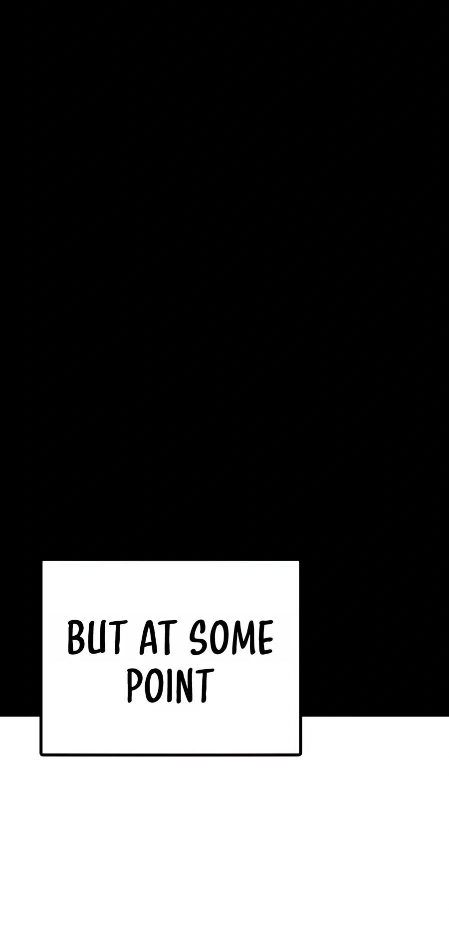 Read Hand Over the Money Manga Online