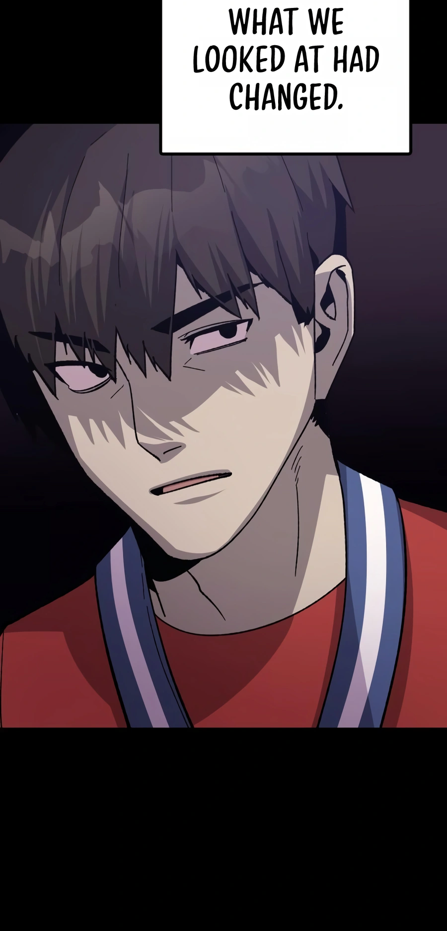 Read Hand Over the Money Manga Online