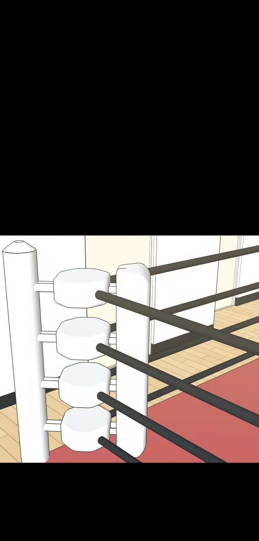 Read Hand Over the Money Manga Online