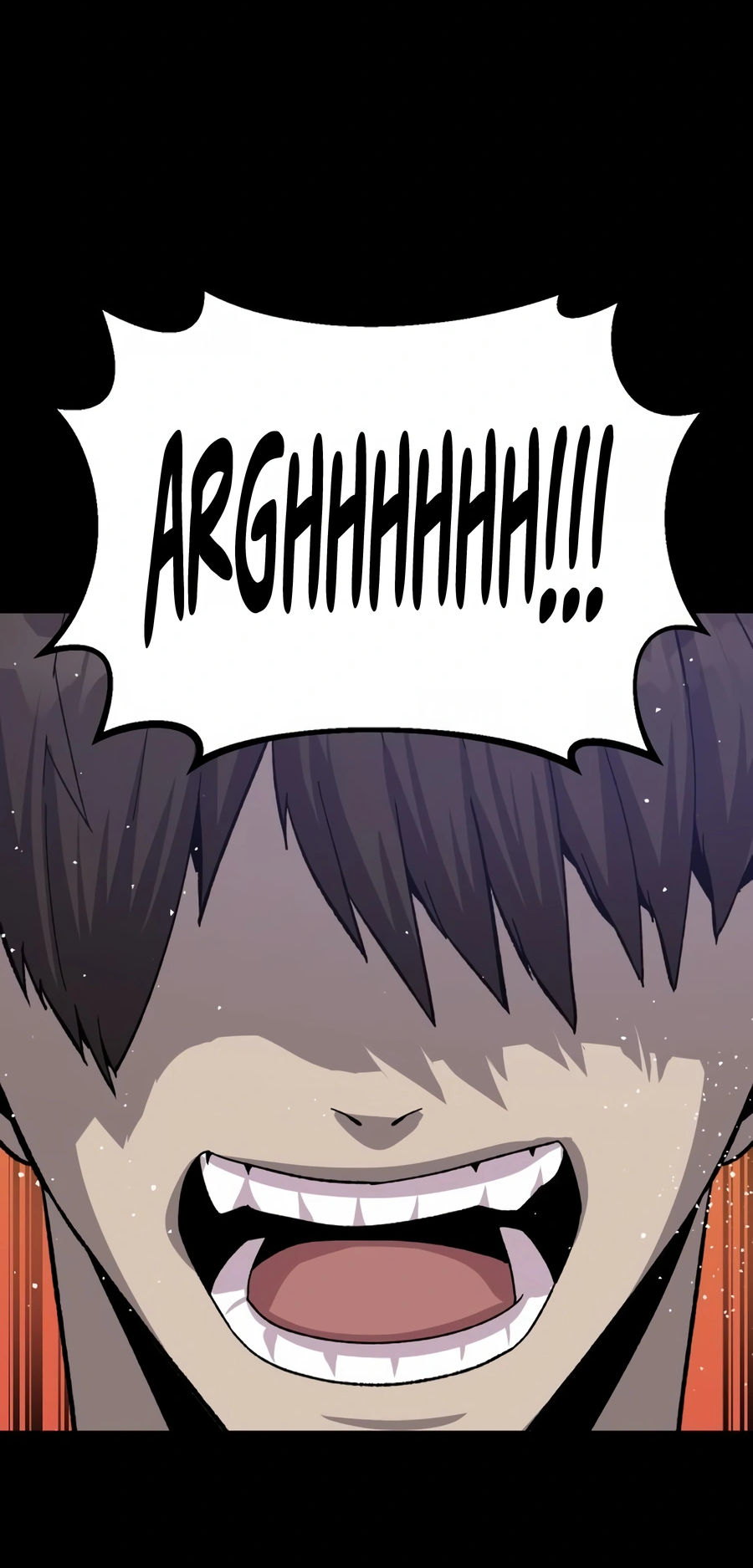 Read Hand Over the Money Manga Online