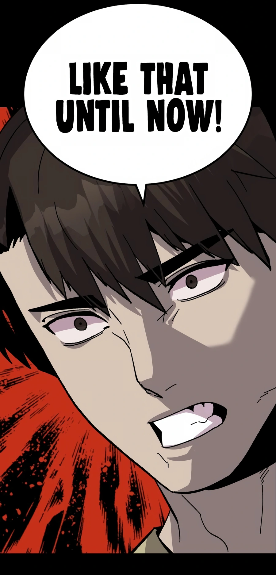 Read Hand Over the Money Manga Online