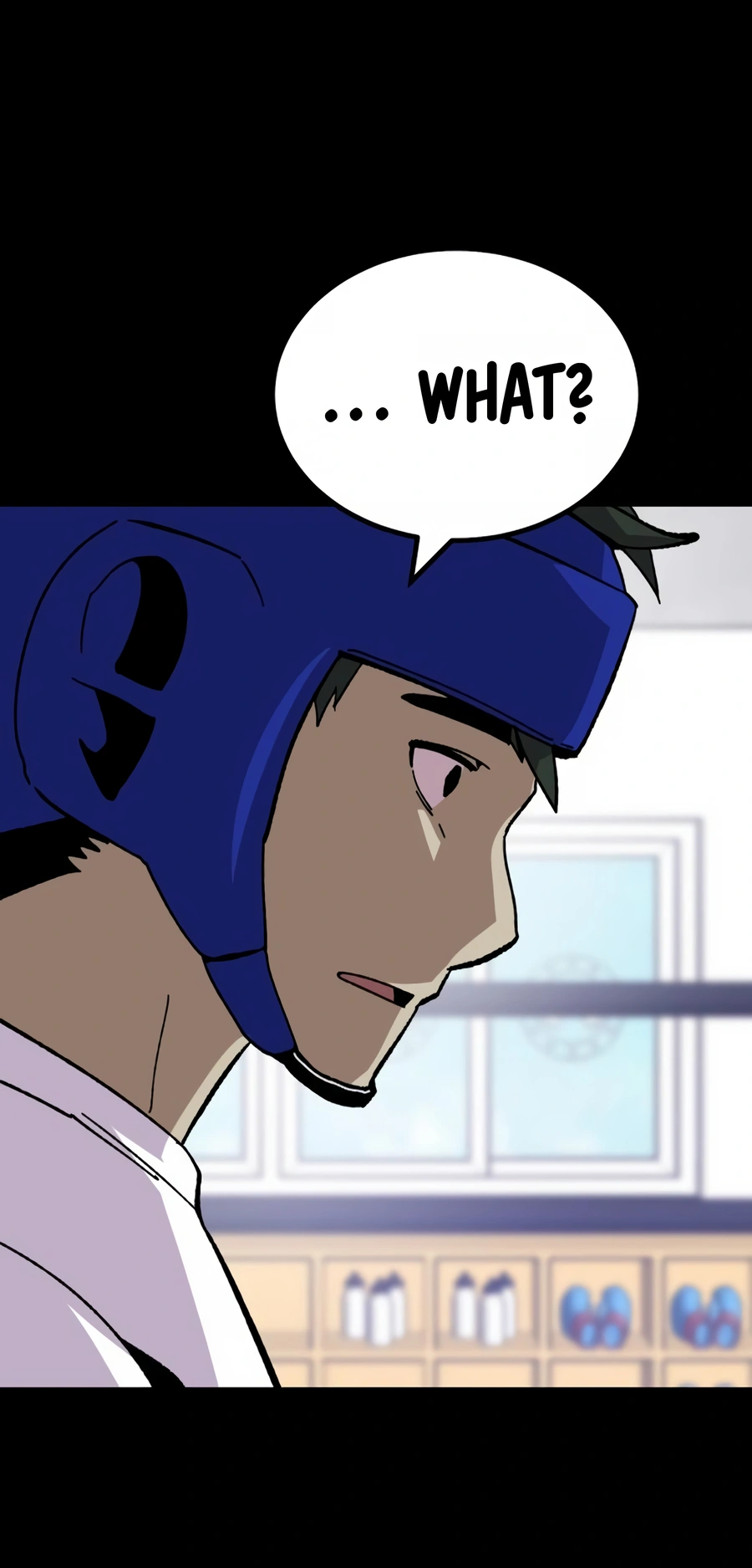 Read Hand Over the Money Manga Online