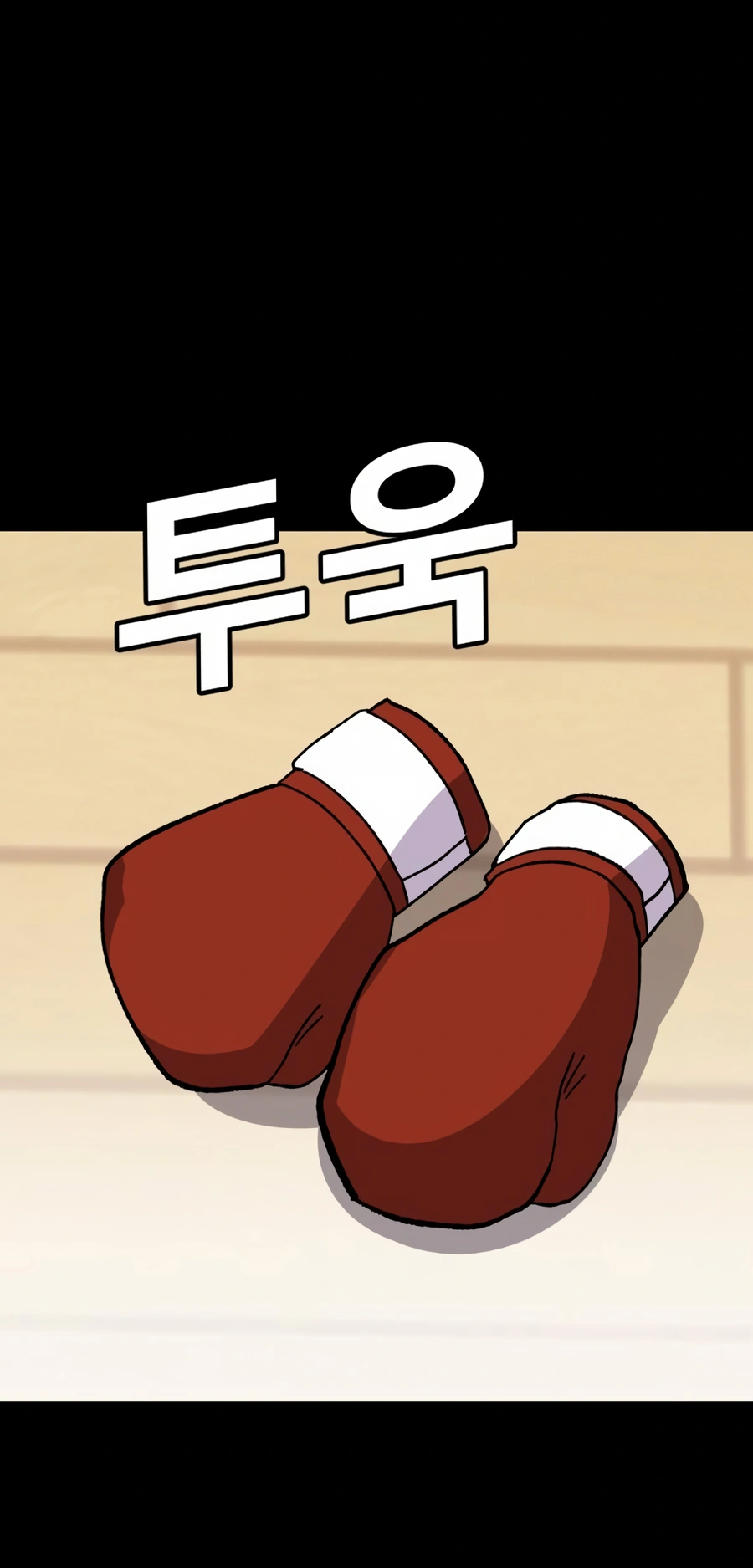 Read Hand Over the Money Manga Online