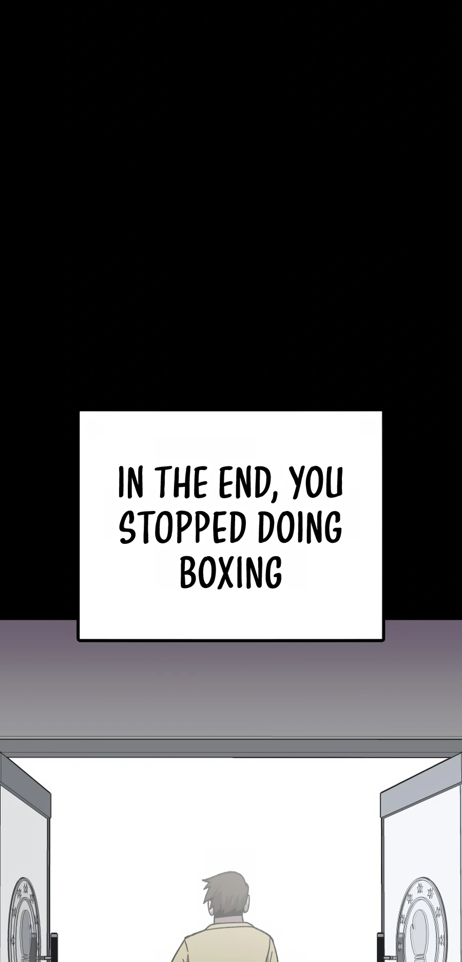 Read Hand Over the Money Manga Online