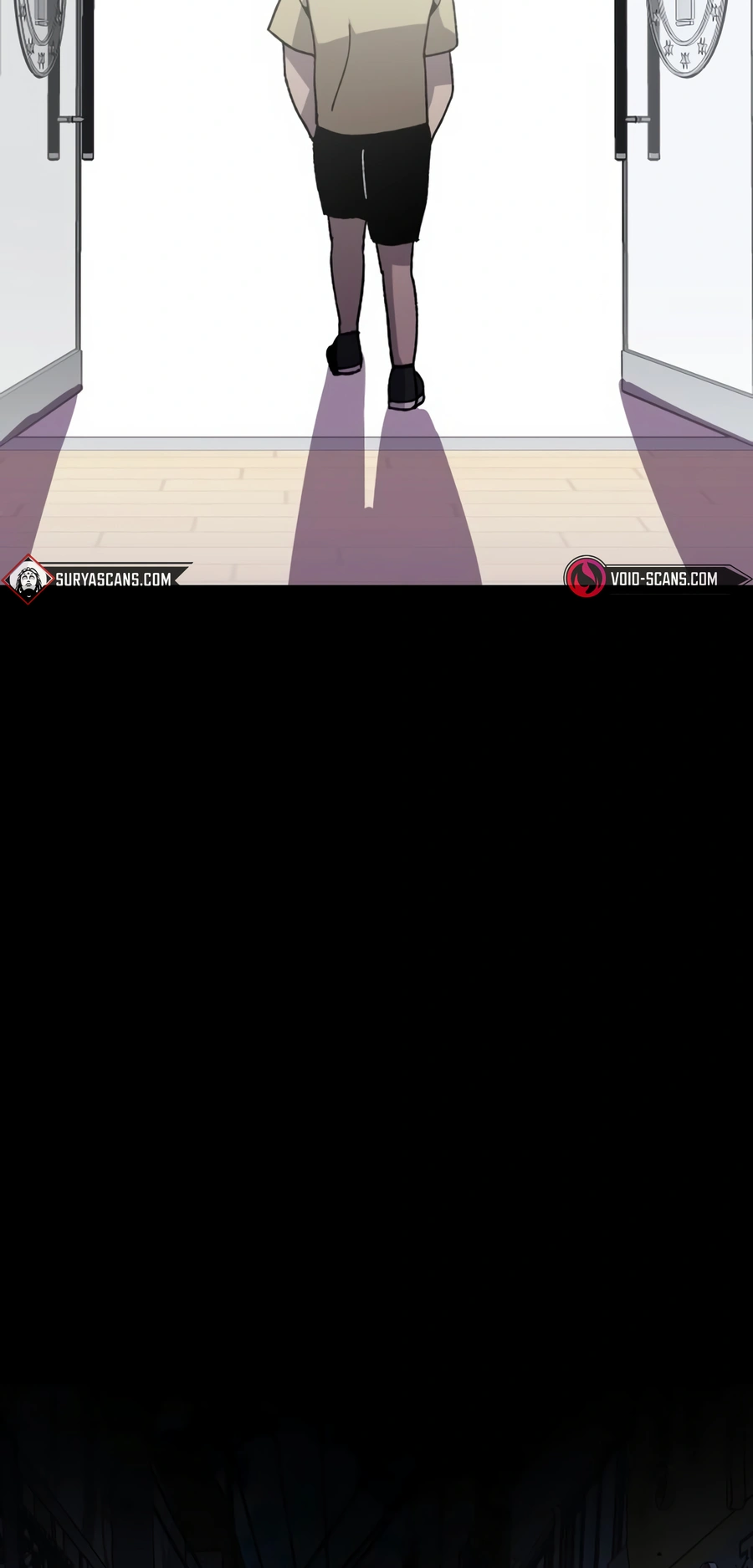 Read Hand Over the Money Manga Online