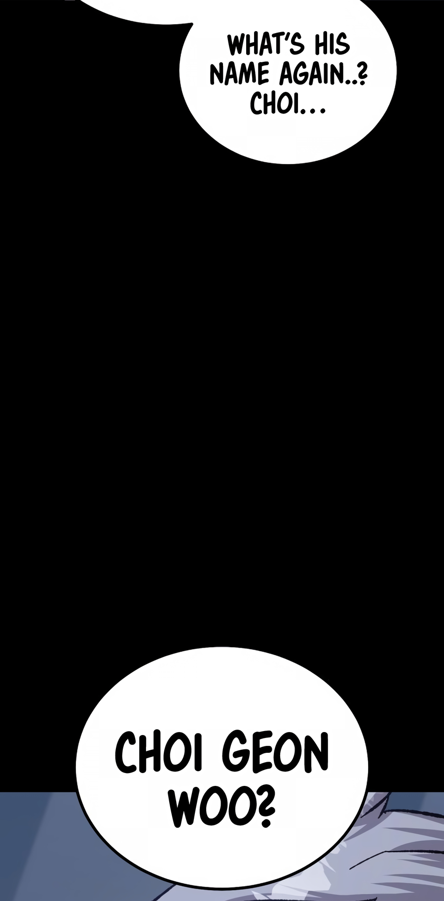 Read Hand Over the Money Manga Online