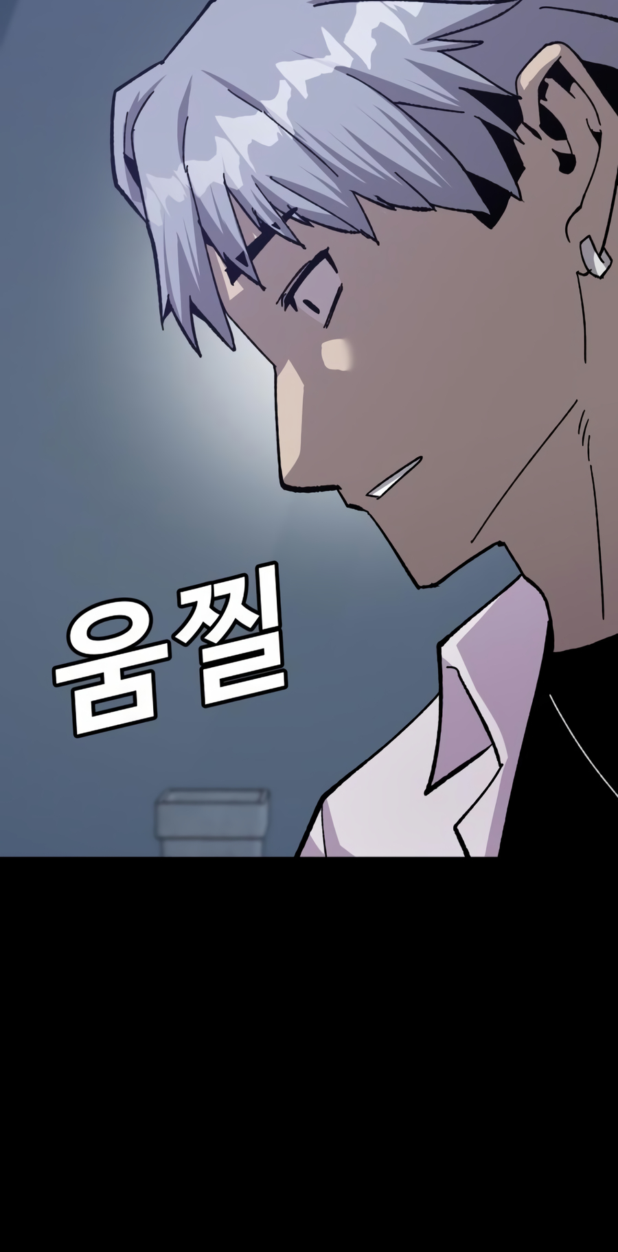 Read Hand Over the Money Manga Online