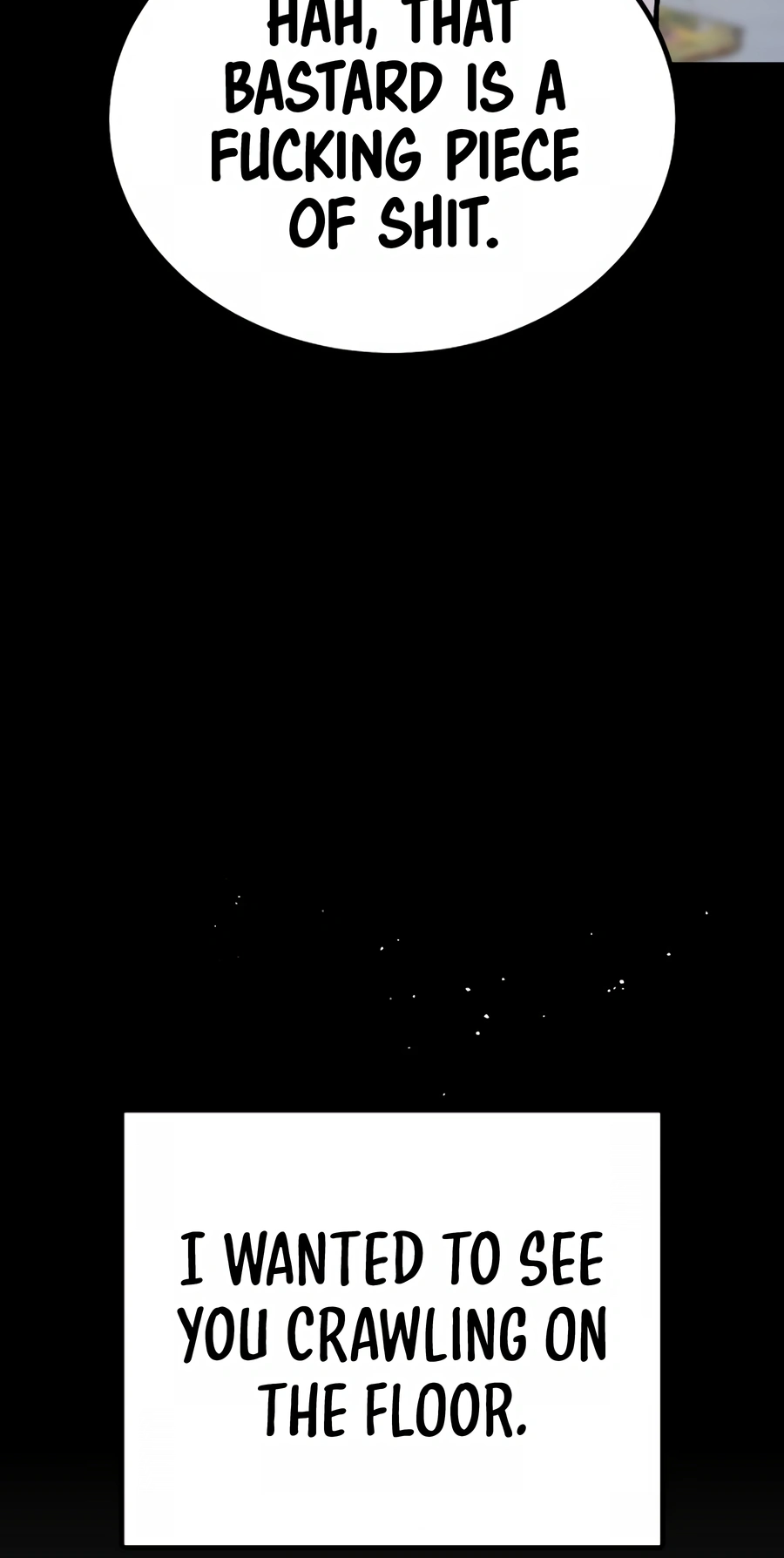 Read Hand Over the Money Manga Online