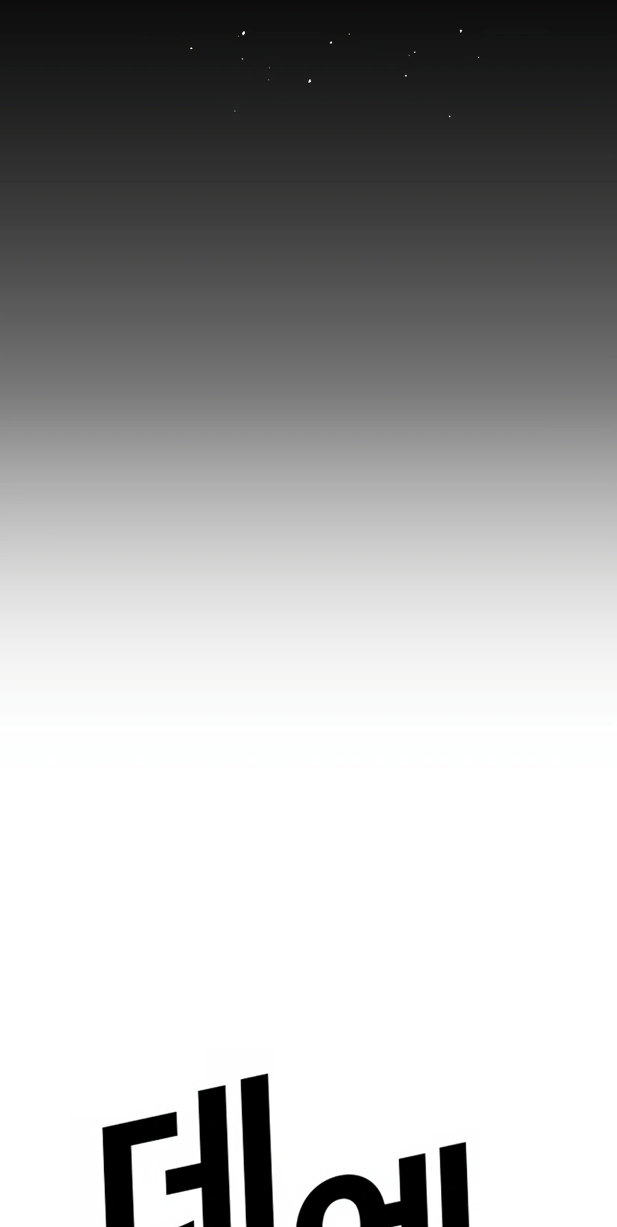 Read Hand Over the Money Manga Online