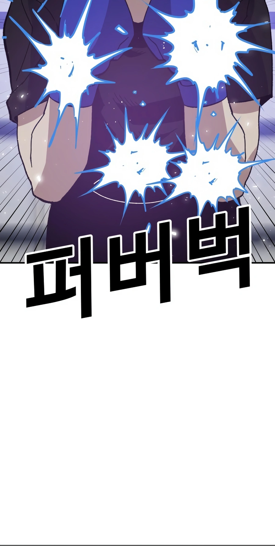 Read Hand Over the Money Manga Online