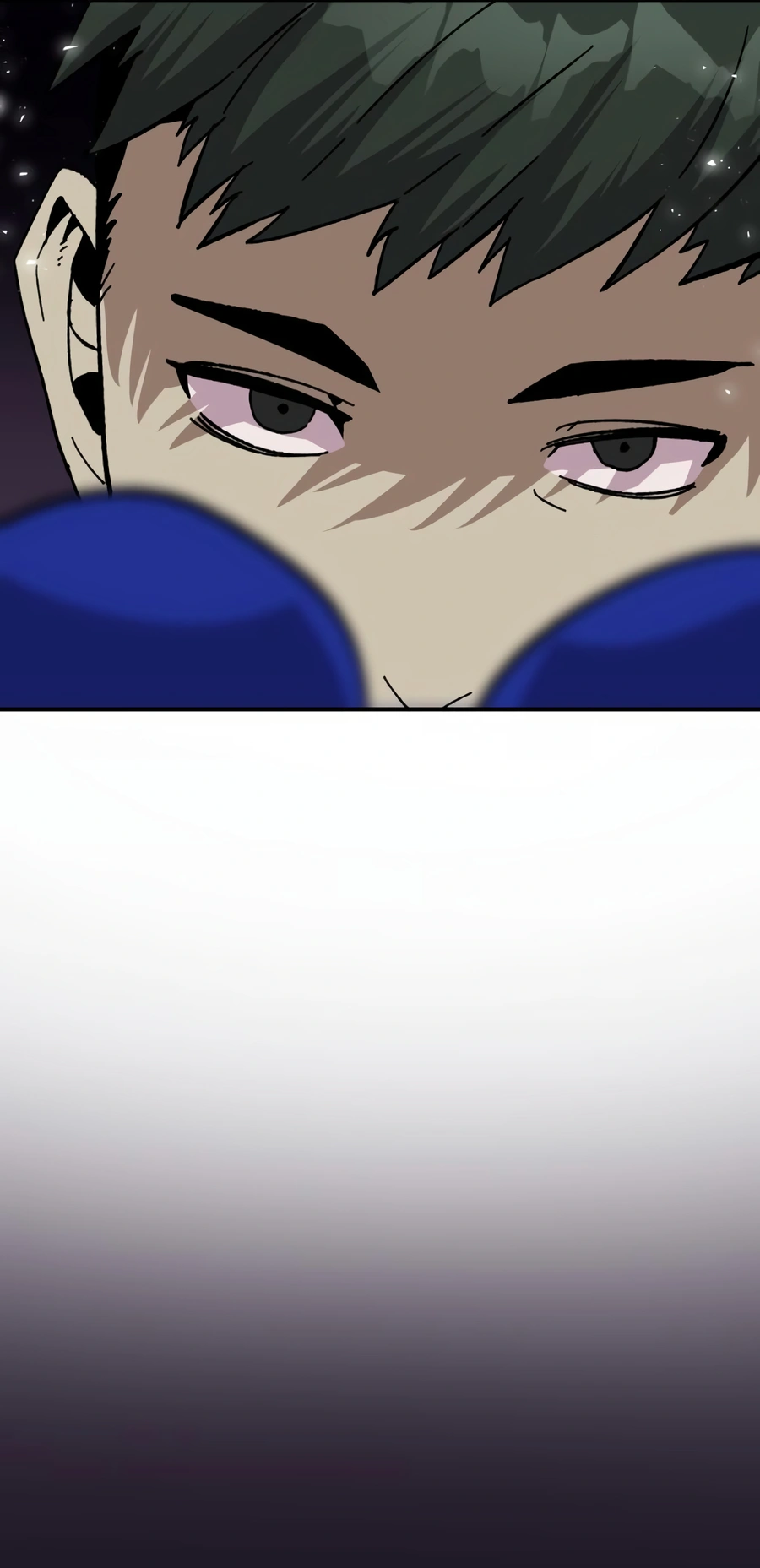 Read Hand Over the Money Manga Online