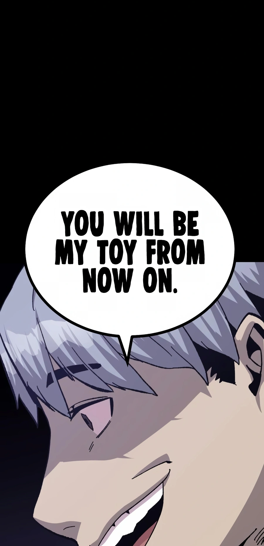 Read Hand Over the Money Manga Online