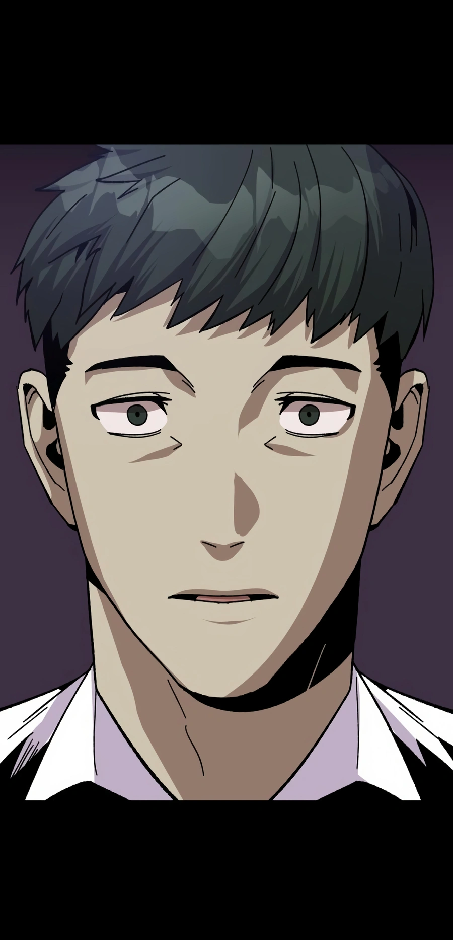 Read Hand Over the Money Manga Online