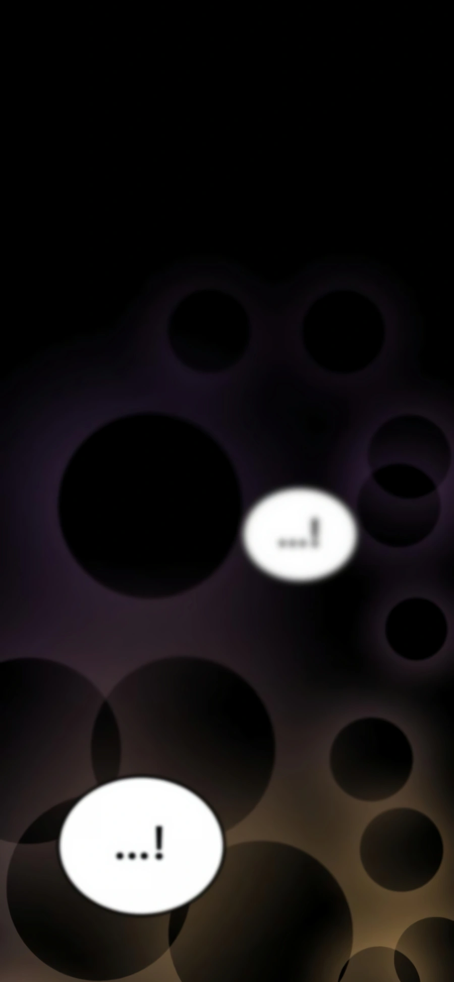 Read Hand Over the Money Manga Online