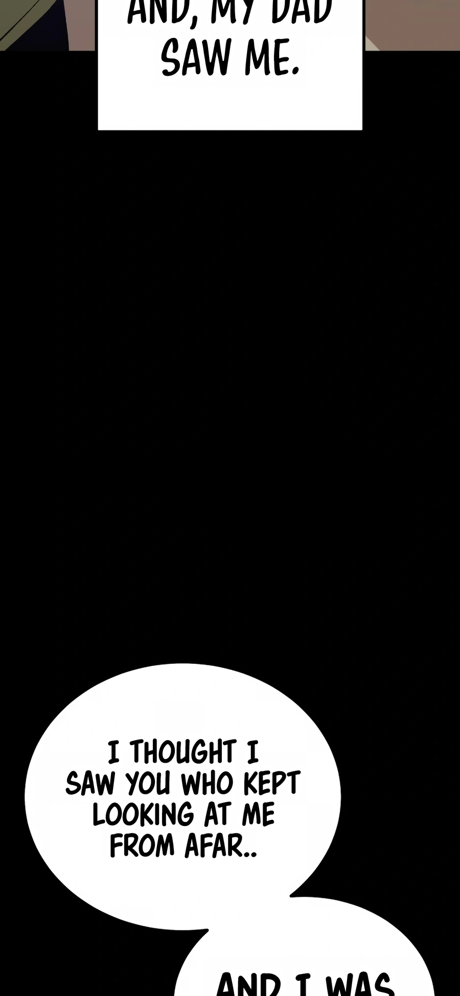 Read Hand Over the Money Manga Online