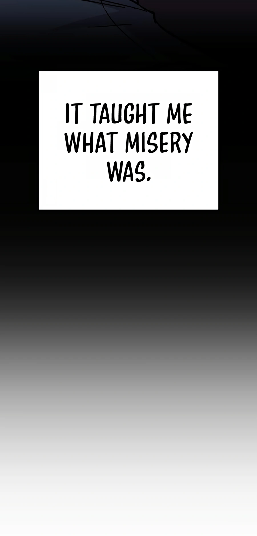 Read Hand Over the Money Manga Online