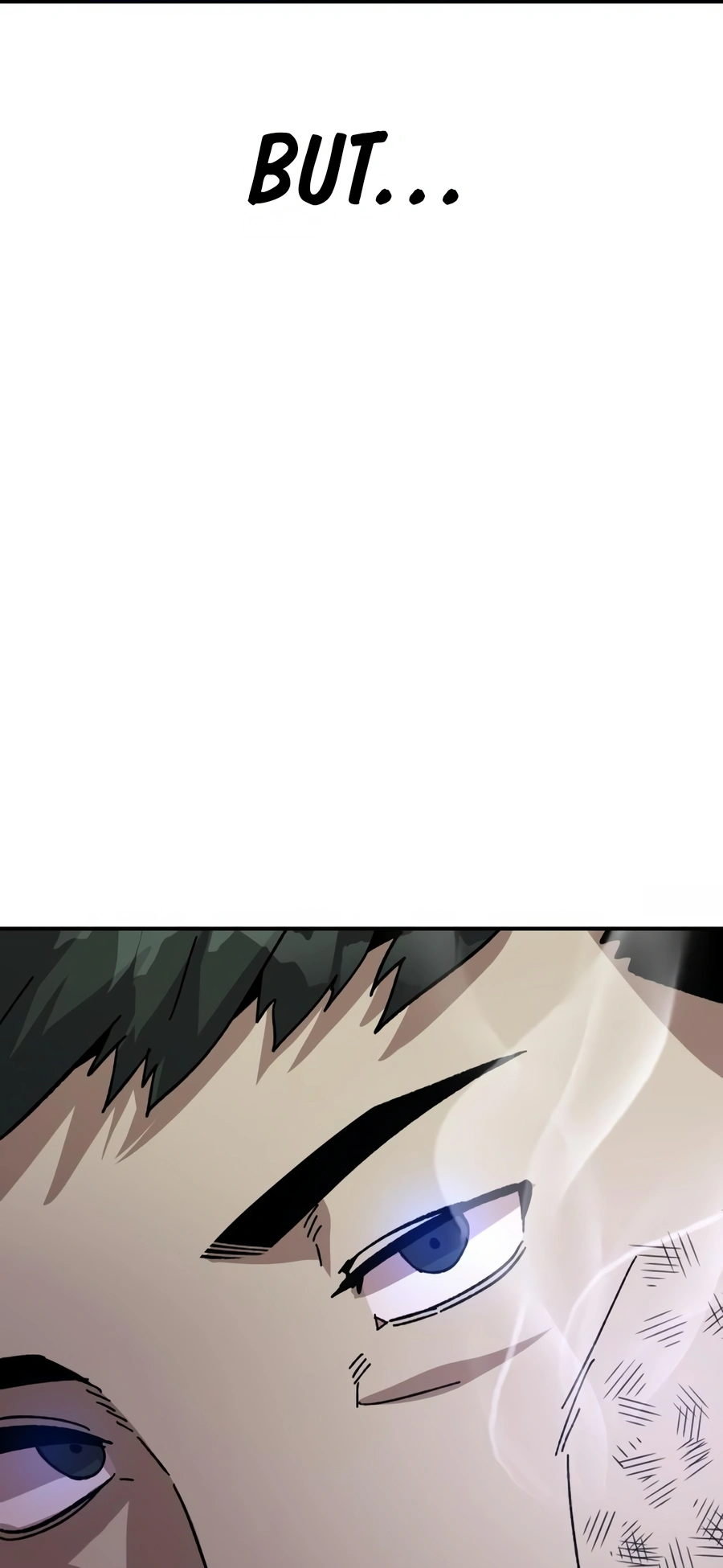 Read Hand Over the Money Manga Online