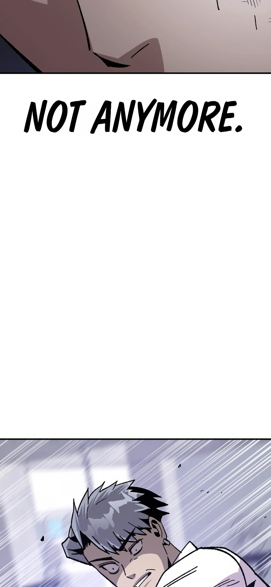 Read Hand Over the Money Manga Online