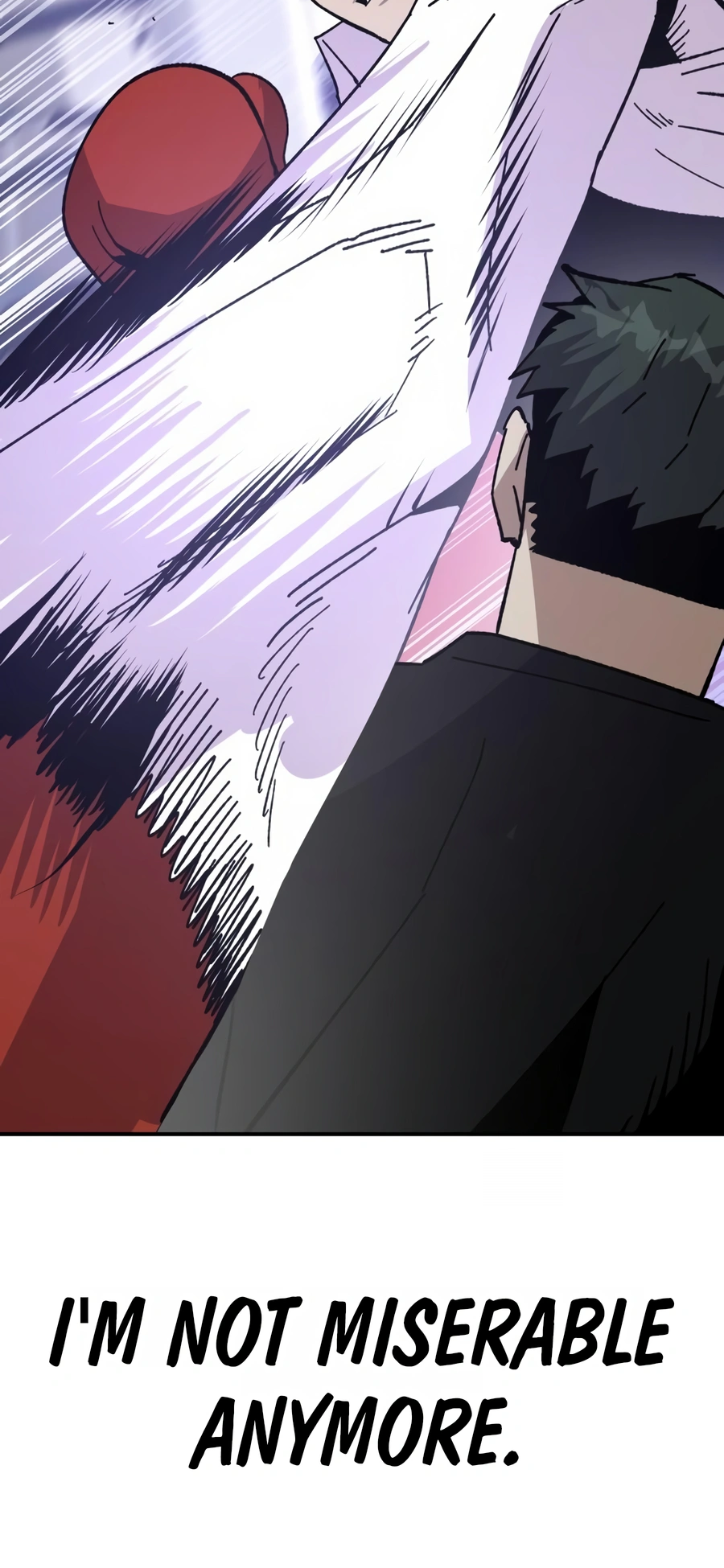 Read Hand Over the Money Manga Online