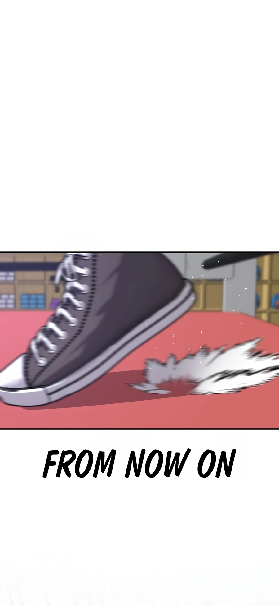 Read Hand Over the Money Manga Online